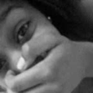 Meet your Posher, Maddie